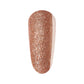 The GelBottle Gel Colour - Solar Flare