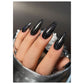 The GelBottle Gel Colour - Starlight