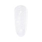 The GelBottle Gel Colour - Starlight