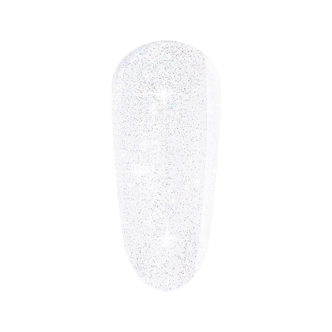 The GelBottle Gel Colour - Starlight