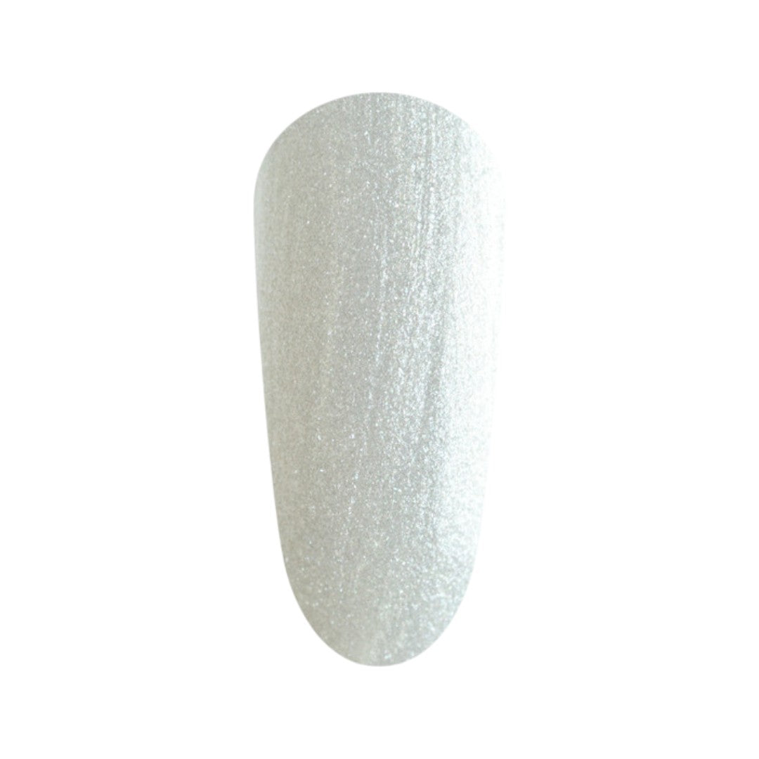 The GelBottle Gel Colour - Swan