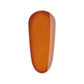 The GelBottle Gel Colour - Tortuga