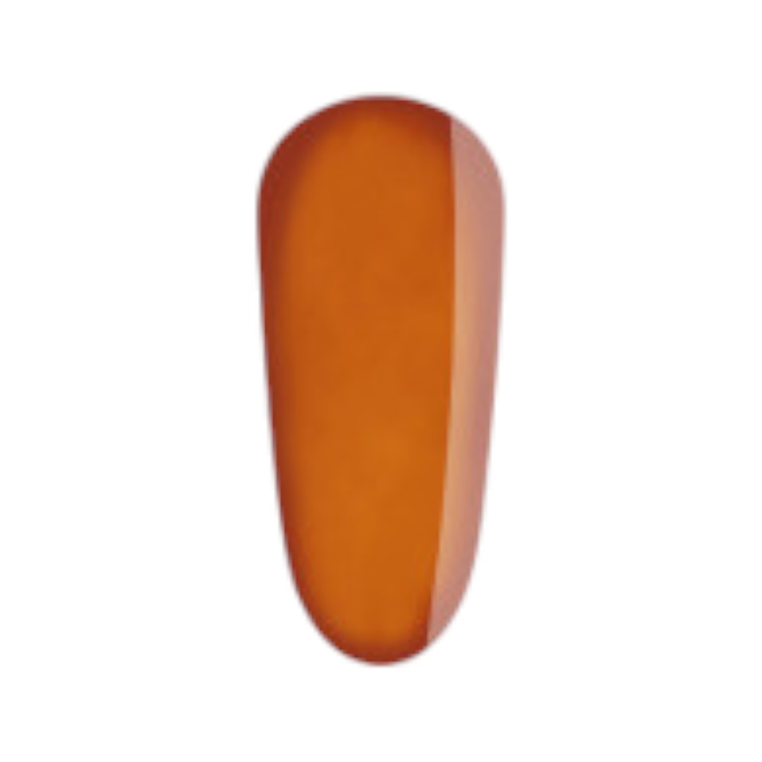 The GelBottle Gel Colour - Tortuga