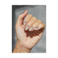 The GelBottle Gel Colour - Up All Night