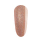 The GelBottle Gel Colour - Up All Night