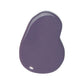 The GelBottle Gel Colour - Venice