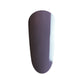 The GelBottle Gel Colour - Venice