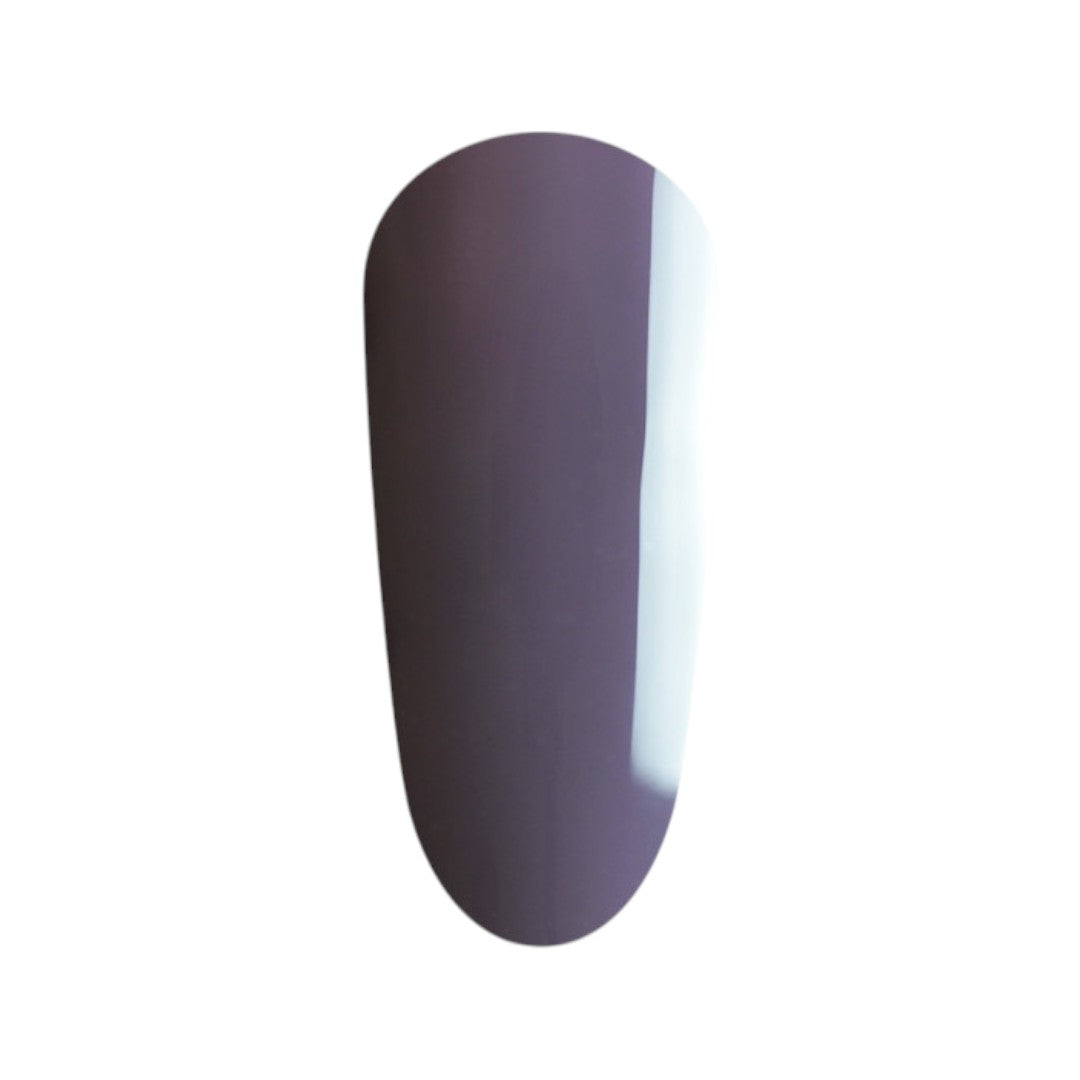 The GelBottle Gel Colour - Venice