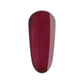 The GelBottle Gel Colour - Viper