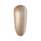 The GelBottle Rodeo Club Collection, gel nail polish set, gel polish mani, gel polish foot