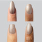 The GelBottle Rodeo Club Collection, gel nail polish set, gel polish mani, gel polish foot
