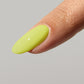 The GelBottle Gel Colour - Wasabi