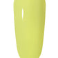 The GelBottle Gel Colour - Wasabi