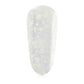 The GelBottle Gel Colour - White Russian