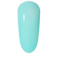 The GelBottle Gel Colour (TPO-Free) - Bubblegum