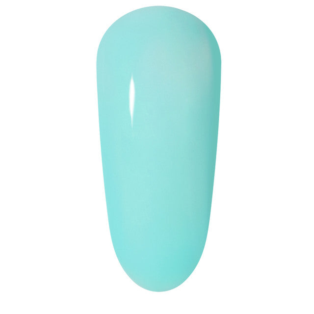 The GelBottle Gel Colour (TPO-Free) - Bubblegum