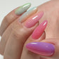 The GelBottle Gel Colour (TPO-Free) - Gelly Drop Collection (6pcs)