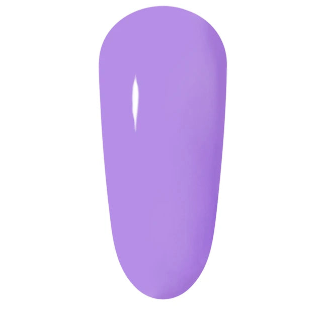 The GelBottle Gel Colour (TPO-Free) - Grape