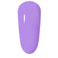The GelBottle Gel Colour (TPO-Free) - Gelly Drop Collection (6pcs)