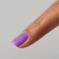 The GelBottle Gel Colour (TPO-Free) - Grape