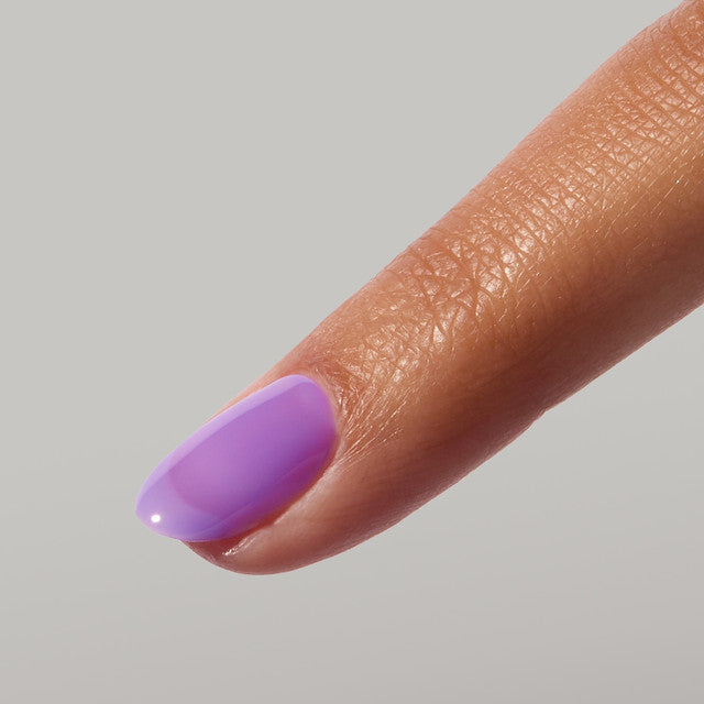 The GelBottle Gel Colour (TPO-Free) - Grape