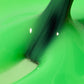 The GelBottle Gel Colour (TPO-Free) - Kiwi