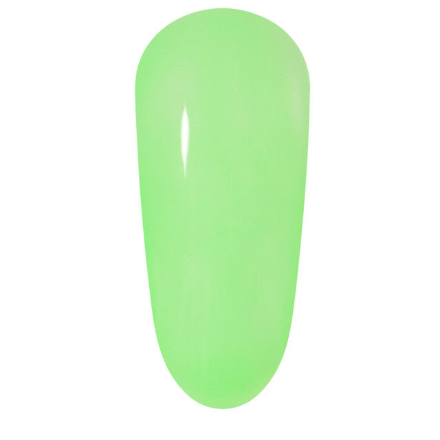 The GelBottle Gel Colour (TPO-Free) - Kiwi