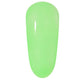 The GelBottle Gel Colour (TPO-Free) - Gelly Drop Collection (6pcs)