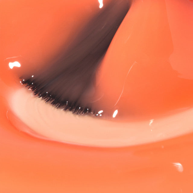 The GelBottle Gel Colour (TPO-Free) - Peachy