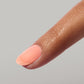The GelBottle Gel Colour (TPO-Free) - Peachy