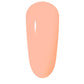 The GelBottle Gel Colour (TPO-Free) - Gelly Drop Collection (6pcs)