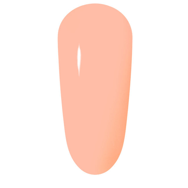 The GelBottle Gel Colour (TPO-Free) - Gelly Drop Collection (6pcs)