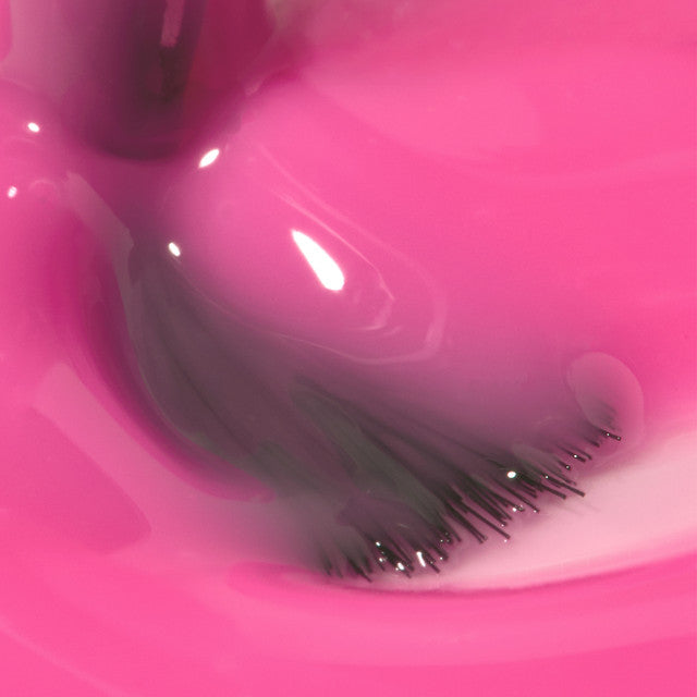 The GelBottle Gel Colour (TPO-Free) - Gelly Drop Collection (6pcs)