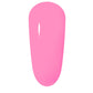 The GelBottle Gel Colour (TPO-Free) - Strawberry