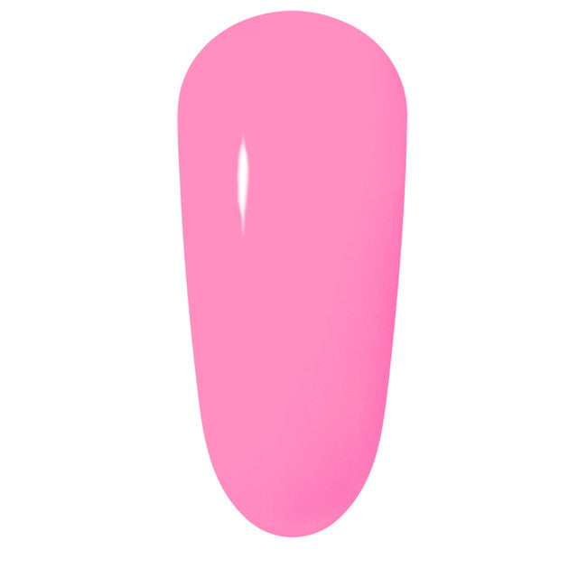 The GelBottle Gel Colour (TPO-Free) - Strawberry