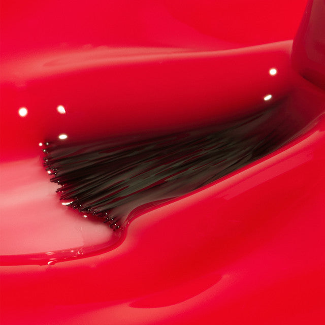 The GelBottle Gel Colour (TPO-Free) - Gelly Drop Collection (6pcs)