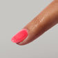 The GelBottle Gel Colour (TPO-Free) - Watermelon