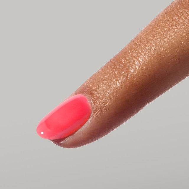 The GelBottle Gel Colour (TPO-Free) - Gelly Drop Collection (6pcs)