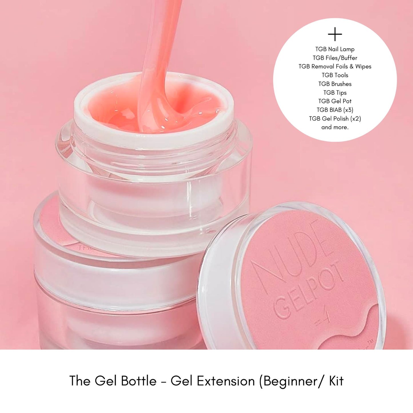 builder gel nail extension kits the gel bottle, Builder Gel Nail Extension Kits, The Gel Bottle, the gel bottle canada​, gel in the bottle​, the gel bottle inc​, vegan near me​, vegan​, nail salons near me, nails for you