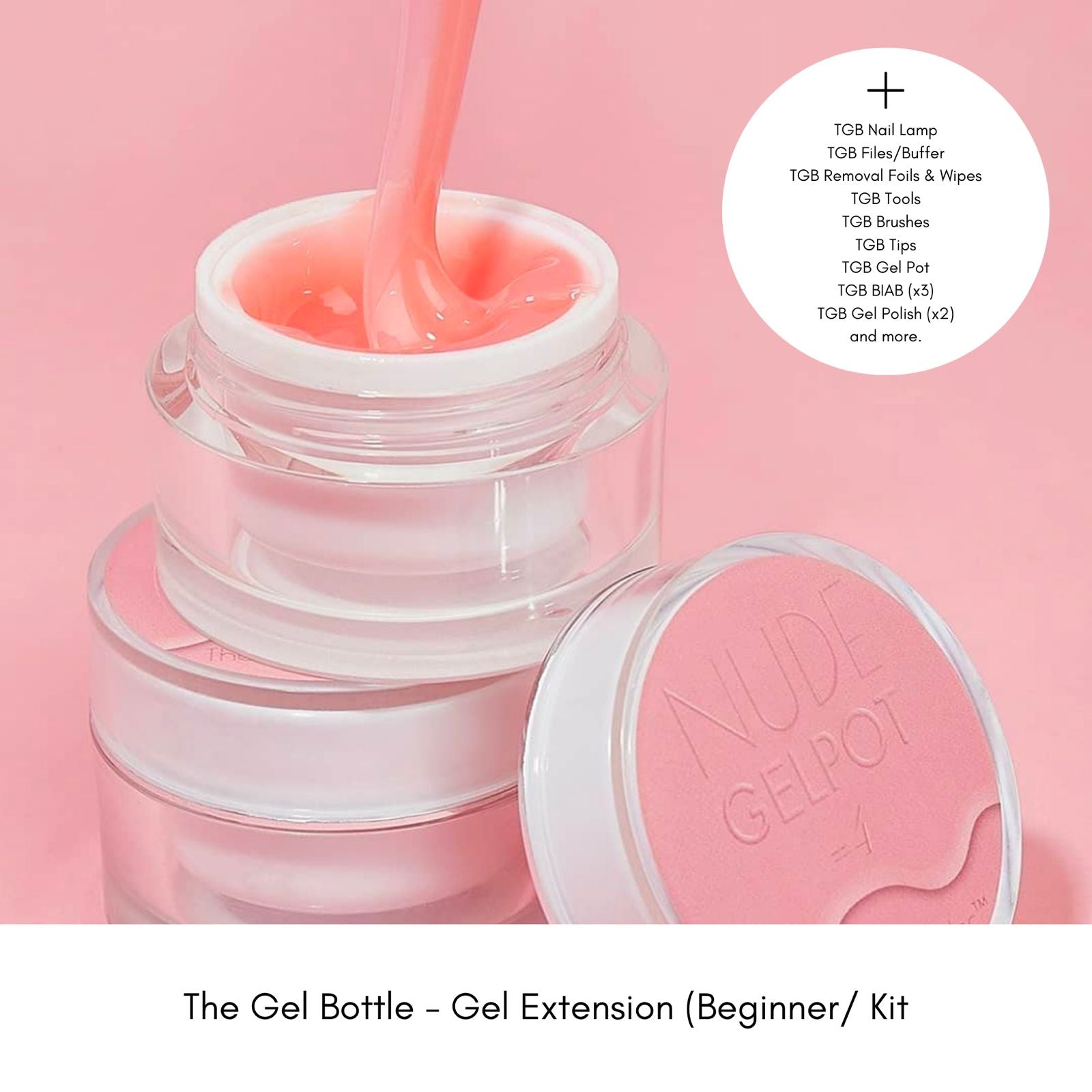 builder gel nail extension kits the gel bottle, Builder Gel Nail Extension Kits, The Gel Bottle, the gel bottle canada​, gel in the bottle​, the gel bottle inc​, vegan near me​, vegan​, nail salons near me, nails for you