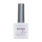 The Gel Bottle Hema-Free Gel Polish, Bond Base Coat, the gel bottle canada​, gel in the bottle​, the gel bottle inc​, vegan near me​, vegan​, nail salons near me, nails for you