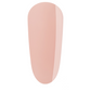 The Gel Bottle Hema Free BIAB Fleur, Pale Pink Builder Gel Canada, the gel bottle canada​, gel in the bottle​, the gel bottle inc​, vegan near me​, vegan​, nail salons near me, nails for you