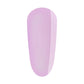The Gelbottle Cat Eye Gel Colour - Alibi