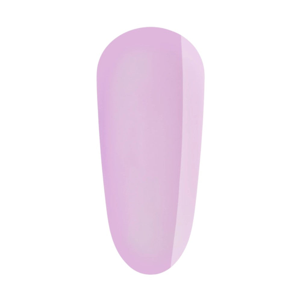 The Gelbottle Cat Eye Gel Colour - Alibi