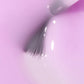 The Gelbottle Cat Eye Gel Colour - Alibi
