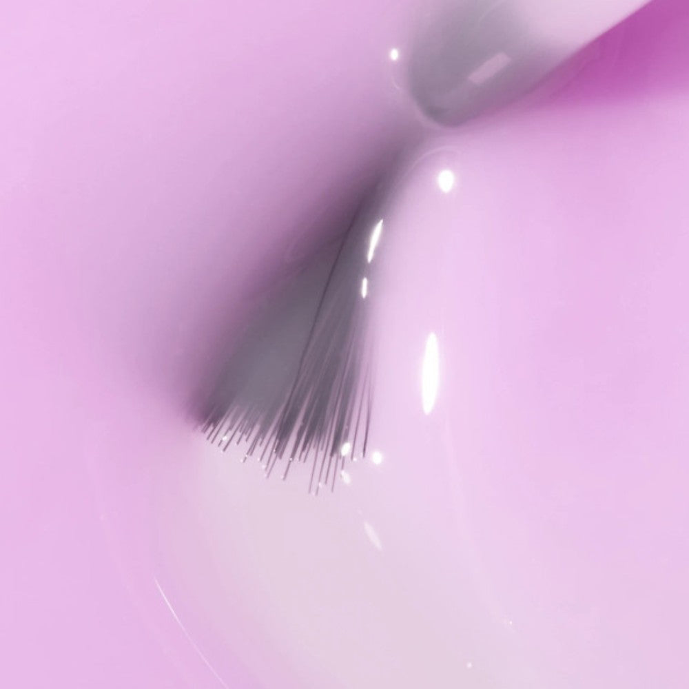 The Gelbottle Cat Eye Gel Colour - Alibi