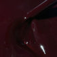 The Gelbottle Cat Eye Gel Colour - Classified