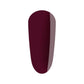 The Gelbottle Cat Eye Gel Colour - Classified