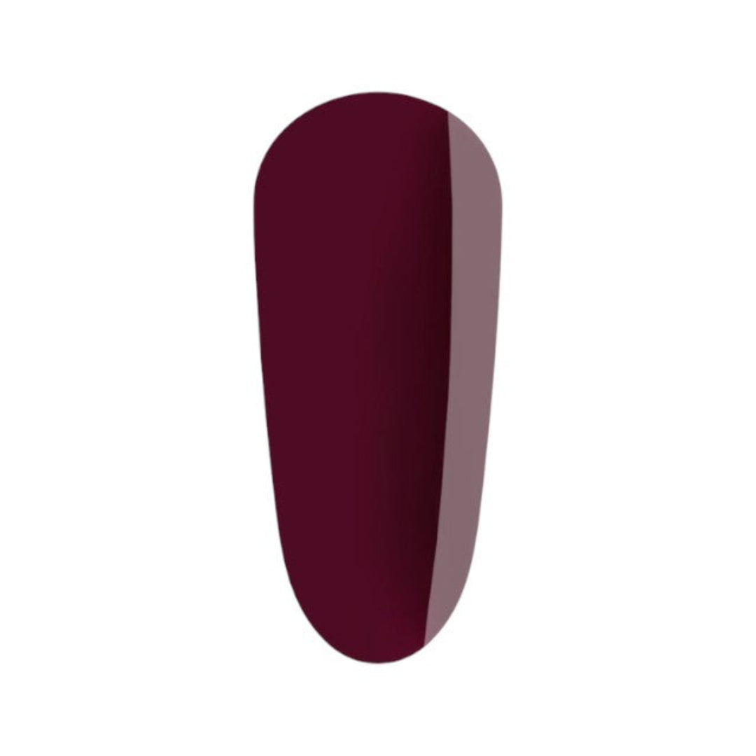 The Gelbottle Cat Eye Gel Colour - Classified
