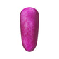 The Gelbottle Cat Eye Gel Colour - Decoy